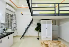 Bán nhà mặt phố Quận 6, 5 tầng, diện tích 67m², giá 8.6 tỷ đồng... Bán nhà mặt phố tại Bình Phú, Hồ Chí Minh 09