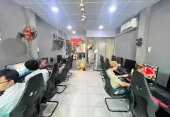Nhà mặt phố - 80m² - Phú Định, Quận 8, TP Hồ Chí Minh - 6.95 tỷ... Bán nhà mặt phố tại Phú Định, Hồ Chí Minh 03