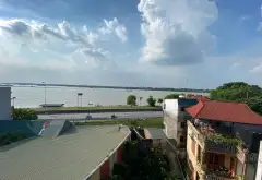 Bán nhà 5 tầng diện tích 43m2 tại Phường Đông Ngạc, Hà Nội, gần sông và phố... Bán nhà riêng tại Đông Ngạc, Hà Nội 14
