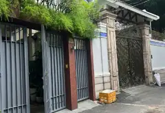 Cơ hội sở hữu nhà riêng 3 căn mới đẹp tại Lê Trọng Tấn, giá giảm 2 tỷ... Bán nhà riêng tại Bình Hưng Hòa, Hồ Chí Minh 15