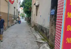 🏡 Bán Nhà 4 Tầng 41m² Mặt Đường Trục Chính Đường Hoa, Phụng Châu, Chương Mỹ | Ô Tô Vào Tận Cửa | G... Bán Shophouse tại Chương Mỹ, Hà Nội 13