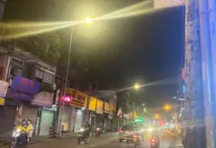 Nhà 4 tầng kinh doanh sầm uất tại Tân Bình... Bán owner_side tại Bảy Hiền, Hồ Chí Minh 01