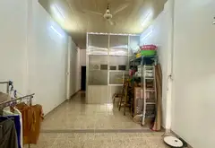 Bán nhà mặt phố phường Hiệp Tân quận Tân Phú, diện tích 69m2, mặt tiền rộng kinh doanh tốt... Bán nhà mặt phố tại Phú Thạnh, Hồ Chí Minh 07