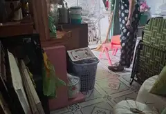 Nhà 2 tầng rộng rãi, mặt tiền đẹp tại Gò Vấp... Bán nhà mặt phố tại Thông Tây Hội, Hồ Chí Minh 08