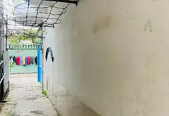 Bán biệt thự An Dương Vương 3 tầng 278m² ,và dãy trọ 12 phòng Phú Định, Quận 8, giá 20 tỷ... Bán nhà riêng tại Phú Định, Hồ Chí Minh 04