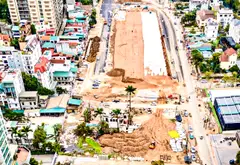 ĐẦU TƯ 35 TỶ SỞ HỮU ĐẤT QUẢNG AN PHÙ HỢP XÂY APARTMENT... Bán nhà riêng tại Tây Hồ, Hà Nội 02