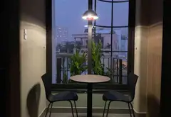 🔥 HXH -CHDV 4 TẦNG- CÓ THANG MÁY – 87,3M² – DÒNG TIỀN TỐT – THẠNH MỸ LỢI, QUẬN 2, CHỈ 13,x TỶ... Bán nhà mặt phố tại Cát Lái, Hồ Chí Minh 04