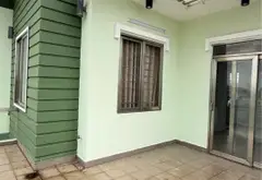 Nhà mặt phố Trần Văn Giàu rộng rãi - kết hợp kinh doanh đỉnh... Bán nhà mặt phố tại Tân Vĩnh Lộc, Hồ Chí Minh 08