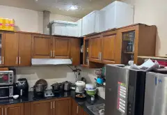 Nhà hẻm rộng 3PN tại Phú Trung, Tân Phú giá 4.7 tỷ... Bán nhà riêng tại Tân Phú, Hồ Chí Minh 03