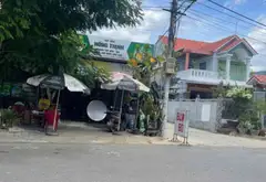 🔥 LÔ GÓC MẶT TIỀN KINH DOANH ĐƯỜNG 7,5M - 181M2– GIÁ CHỈ 3,59 TỶ 🔥... Bán nhà mặt phố tại Hòa Tiến, Đà Nẵng 04
