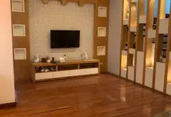 Nhà 6 tầng thang máy view hồ, ô tô vào nhà, vị trí đắc địa quận Nam Từ Liêm... Bán nhà riêng tại Từ Liêm, Hà Nội 03
