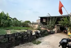 Đất đẹp hai mặt thoáng, oto đỗ cửa, hiếm khu công nghiệp Thuận Thành... Bán đất tại Ninh Xá, Bắc Ninh 07