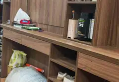 Nhà riêng trung tâm Trưng Nữ Vương, giá hợp lý đáng sở hữu ngay... Bán nhà riêng tại Hòa Cường, Đà Nẵng 08