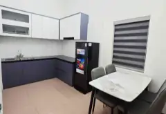 Bán nhà riêng 55m2 ở phúc lợi hà nội... Bán nhà riêng tại Phúc Lợi, Hà Nội 04