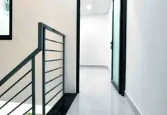 HXH 4M - TRUNG TÂM TÂN PHÚ - KÊNH TÂN HÓA - TRỊNH ĐÌNH TRỌNG – 52M² (4 x 13) - 3PN – SỔ VUÔNG A4... Bán nhà riêng tại Tân Phú, Hồ Chí Minh 03