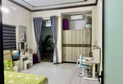 Nhà 2 Tầng Đẹp Ngay Chợ Phạm Văn Bạch, Tặng Nội Thất... Bán nhà riêng tại Tân Sơn, Hồ Chí Minh 07