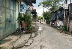 Bán đất mặt tiền rộng tại Phù Khê, Bắc Ninh vị trí giao thông thuận tiện... Bán đất tại Phù Khê, Bắc Ninh 05