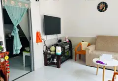 H11:🌹60M2 - 2 TẦNG - HẺM XE HƠI VÔ NHÀ Đinh Tiên Hoàng Lê Văn Duyệt Bình Thạnh CHỈ HƠN 8 T.y... Bán nhà riêng tại Gia Định, Hồ Chí Minh 05