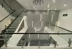 Nhà mặt phố rộng rãi tại khu vực đông dân cư sầm uất ở An Đồng... Bán nhà mặt phố tại An Hải, Hải Phòng 07