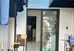 Biệt thự liền kề cao cấp khu Hà Đô Quận 10, diện tích 88 m²... Bán biệt thự, liền kề tại Hòa Hưng, Hồ Chí Minh 02
