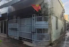 Cơ hội hiếm có sở hữu đất 2 mặt kiệt kèm nhà cấp 4 tại Phạm Nhữ Tăng... Bán nhà riêng tại Thanh Khê, Đà Nẵng 02