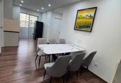 Cơ hội sở hữu căn hộ 3 phòng ngủ siêu thoáng tại Vĩnh Hoàng Tân Mai... Bán căn hộ chung cư tại Vĩnh Hưng, Hà Nội 10