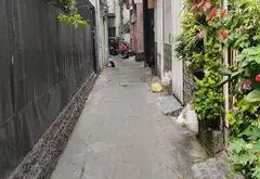 Bán nhà Lê Văn Sỹ dtsd 50m2, hẻm thong... Bán nhà riêng tại Nhiêu Lộc, Hồ Chí Minh 07