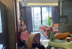 Bán nhà mặt phố An Dương Vương, Tây Hồ, 177m², 4 tầng, mặt tiền 9,8m, 3 mặt thoáng... Bán nhà mặt phố tại Phú Thượng, Hà Nội 03