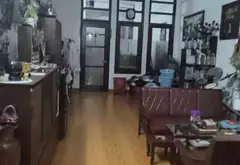 Nhà mặt tiền Lê Thánh Tôn quận 1, 6 tầng kinh doanh đỉnh... Bán nhà mặt phố tại Sài Gòn, Hồ Chí Minh 04