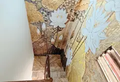 Nhà tuyệt đẹp lô góc 6 tầng tại Văn Miếu - Đống Đa, chỉ 5.6 tỷ!... Bán nhà riêng tại Văn Miếu - Quốc Tử Giám, Hà Nội 06