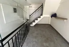 Nhà mặt phố 5 tầng diện tích 38m2 giá 16,9 tỷ tại Quận 3... Bán nhà mặt phố tại Bàn Cờ, Hồ Chí Minh 02