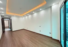 Bán nhà mặt phố Định Công Thượng 56m², 5 tầng, 2 mặt tiền kinh doanh sầm uất... Bán nhà mặt phố tại Định Công, Hà Nội 07