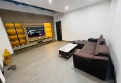 🔥🔥 PHÂN LÔ Ô TÔ - NGUYỄN VĂN TRỖI – PHƯƠNG LIỆT – 7 TẦNG THANG MÁY – 3 MẶT THOÁNG – 2 MẶT NGÕ -... Bán nhà riêng tại Phương Liệt, Hà Nội 01