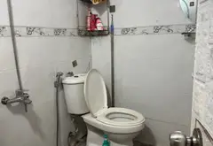 🔥 NHÀ MẶT PHỐ TÔN ĐỨC THẮNG – HÒA KHÁNH, ĐÀ NẴNG 🔥
💥 GẦN BẾN XE – SÁT LÔ GÓC – KINH DOANH... Bán nhà mặt phố tại Hòa Khánh, Đà Nẵng 03