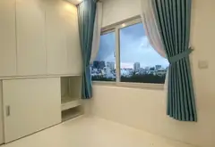 🌈🌈🌈CĂN HỘ CHUNG CƯ - 58M - ĐINH TIÊN HOÀNG - F GIA ĐỊNH... Bán căn hộ chung cư tại Gia Định, Hồ Chí Minh 03