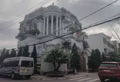 Mở bán lô đất lớn tại khu dân cư Thăng Long, An Lạc... Bán đất tại An Lạc, Hồ Chí Minh 01