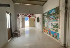 Nhà cấp 4 siêu tiện nghi, sẵn vào ở ngay tại khu vực sôi động... Bán nhà riêng tại Kim Anh, Hà Nội 07