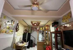 👉QUẬN 10-NGUYỄN NGỌC LỘC $ 5.99 TL
👉DT:29 M2(3.5× 8.2)
👉3 TẦNG. 1 trệt 1 lửng 1 lầu gồm 3pn 2wc.... Bán nhà riêng tại Diên Hồng, Hồ Chí Minh 05