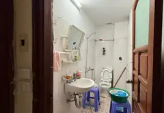 Nhà phố sang trọng tại Đê La Thành với tiềm năng gia tăng giá trị vượt trội... Bán nhà riêng tại Giảng Võ, Hà Nội 11