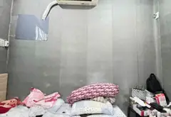 Nhà đẹp Phường Diên Hồng, Tiện nghi đầy đủ, Giá hợp lý... Bán nhà riêng tại Diên Hồng, Hồ Chí Minh 05