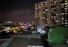 Bán nhà riêng 4 tầng view sông, mặt tiền 3.5m tại phường 11, quận 6... Bán nhà riêng tại Bình Phú, Hồ Chí Minh 14