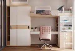 Căn hộ 2 phòng ngủ trung tâm Cầu Giấy, cơ hội hiếm giá tốt... Bán căn hộ chung cư tại Cầu Giấy, Hà Nội 06