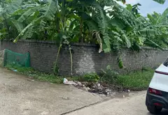 Bán nhà riêng 200m² lô góc tại Gia Bình, Bắc Ninh - Giá 4.25 tỷ... Bán nhà riêng tại Gia Bình, Bắc Ninh 05