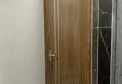 Bán nhà phố 6 tầng tại quận trung tâm Hà Nội, phù hợp kinh doanh và cho thuê... Bán nhà riêng tại Văn Miếu - Quốc Tử Giám, Hà Nội 03