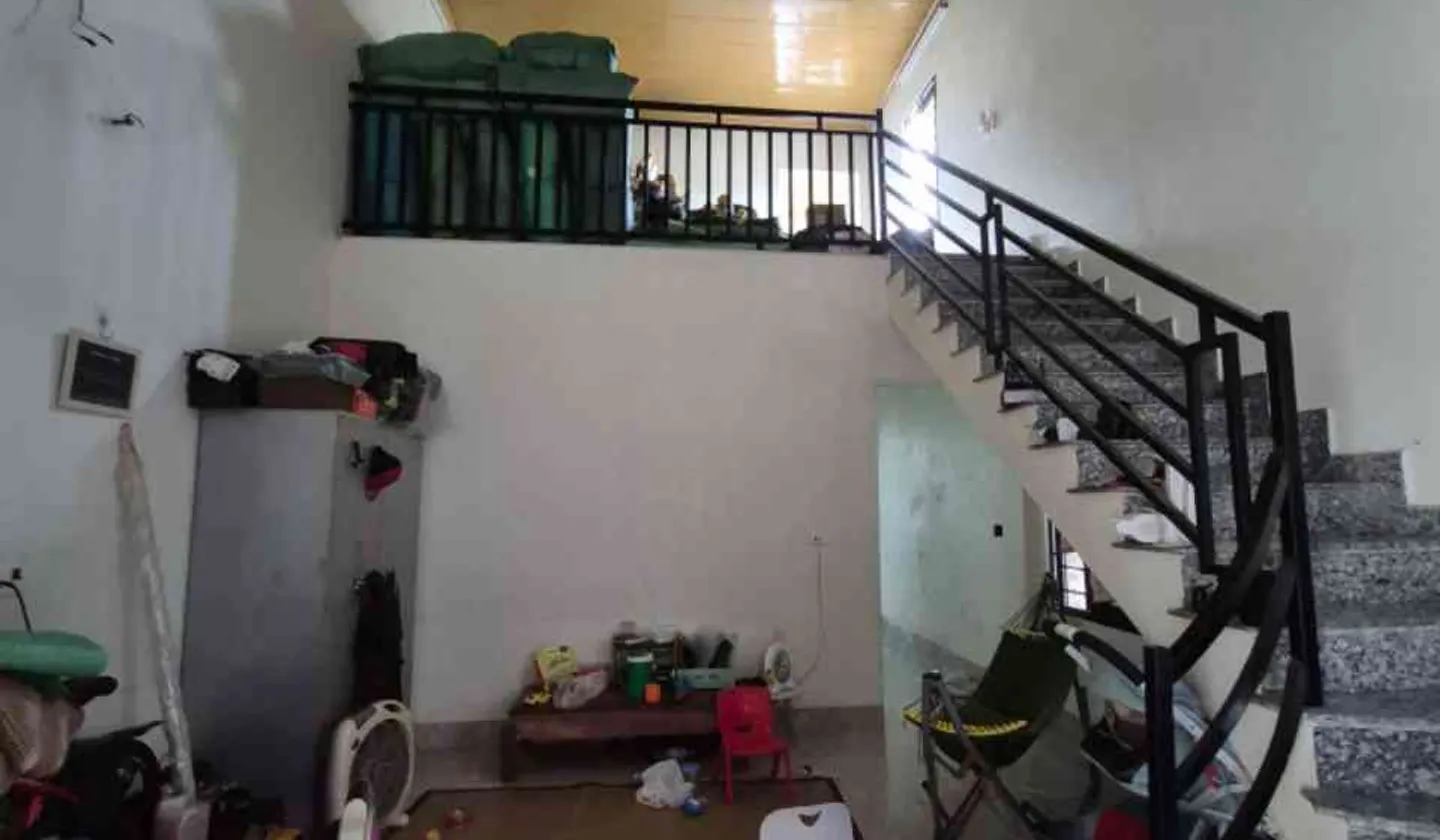 Nhà 3 phòng ngủ gần ô tô, giá siêu hấp dẫn tại Phú Xuyên... Bán nhà riêng tại Phú Xuyên, Hà Nội 01