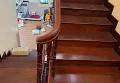 Biệt thự liền kề - 152.4m² - Gia Viên, Hải Phòng - 17.5 tỷ... Bán biệt thự, liền kề tại Gia Viên, Hải Phòng 12