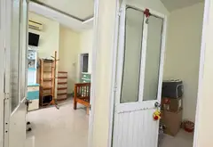 Nhà đẹp Dương Bá Trạc hẻm thông quận 8, rộng 76m2, nhỉnh 8 Tỷ... Bán nhà riêng tại Chánh Hưng, Hồ Chí Minh 18