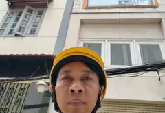 Nhà HXH Tân Bình - Lý Thường Kiệt, 5 tầng - ở ngay - KD đa dạng - ngang gần 4m – dài gần 11m - 9... Bán nhà riêng tại Tân Hòa, Hồ Chí Minh 04