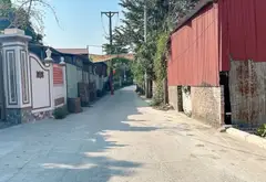 Đất đẹp Sóc Sơn đầu tư sinh lời cao... Bán đất tại Sóc Sơn, Hà Nội 02