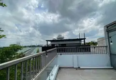 Bán nhà mặt phố 4 tầng, 5 phòng ngủ tại MIZUKI Bình Hưng, Bình Chánh... Bán nhà mặt phố tại Bình Hưng, Hồ Chí Minh 09